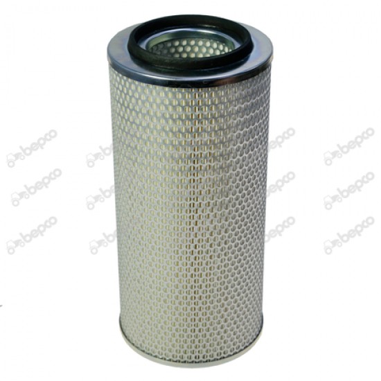 Filtru Aer Exterior Fendt 0003563565 AF992 AZ20623 DQ24941 P181088 PMAF992 60/161-35 42014343 BEPCO