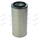 Filtru Aer Exterior Fendt 0003563565 AF992 AZ20623 DQ24941 P181088 PMAF992 60/161-35 42014343 BEPCO