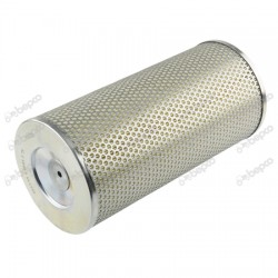 Filtru Aer Exterior Fendt 0003563565 AF992 AZ20623 DQ24941 P181088 PMAF992 60/161-35 42014343 BEPCO Filtru Aer Exterior Fendt 0003563565 AF992 AZ20623 DQ24941 P181088 PMAF992 60/161-35 42014343 BEPCO