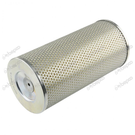 Filtru Aer Exterior Fendt 0003563565 AF992 AZ20623 DQ24941 P181088 PMAF992 60/161-35 42014343 BEPCO