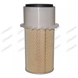 Filtru Aer Exterior Fiat Hurlimann John Deere 242492901 3124011R1 AF4164K P772564 RE45827 SF5102236 60/161-102 BEPCO