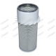 Filtru Aer Exterior John Deere 1055493M91 1070329M91 924779C1 924779C2 9957811 A53152 AE31723 P130760 P130761 60/161-8 BEPCO