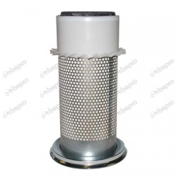 Filtru Aer Exterior John Deere SL8650 AL30394 SA14514K DE17263 P771548 60/161-10 BEPCO