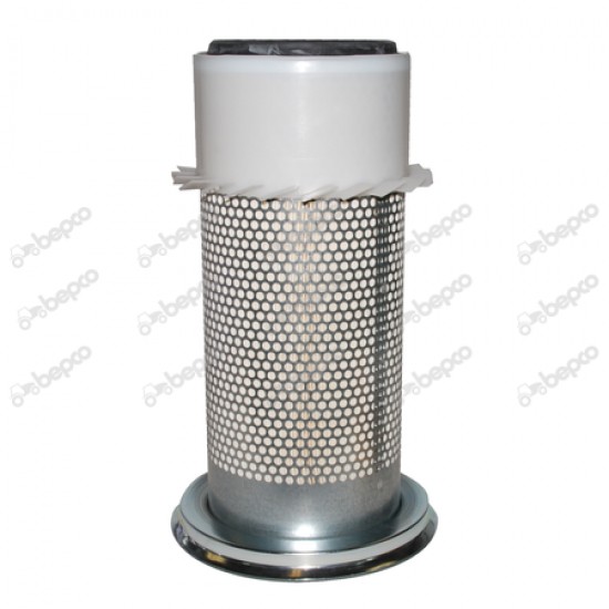 Filtru Aer Exterior John Deere SL8650 AL30394 SA14514K DE17263 P771548 60/161-10 BEPCO