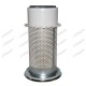 Filtru Aer Exterior John Deere SL8650 AL30394 SA14514K DE17263 P771548 60/161-10 BEPCO