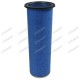 Filtru Aer Interior Case IH 3125255R1 32/903202 32/906802 32906802 53011905 60/162-17 BEPCO