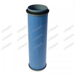 Filtru Aer Interior Claas Deutz Fendt John Deere New Holland 0006575640 0006575641 0030944504 02243946 06575641 12107 12153231  VPD7319 60/162-40 SA11791 BEPCO
