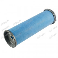 Filtru Aer Interior Claas Deutz Fendt John Deere New Holland 0006575640 0006575641 0030944504 02243946 06575641 12107 12153231 VPD7319 60/162-40 SA11791 BEPCO Filtru Aer Interior Claas Deutz Fendt John Deere New Holland 0006575640 0006575641 0030944504 02243946 06575641 12107 12153231 VPD7319 60/162-40 SA11791 BEPCO