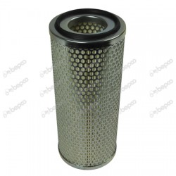 Filtru Aer Landini Massey Ferguson 1853196M1 1887574M91 81823386 880271M1 VPD7003 60/161-3 BEPCO