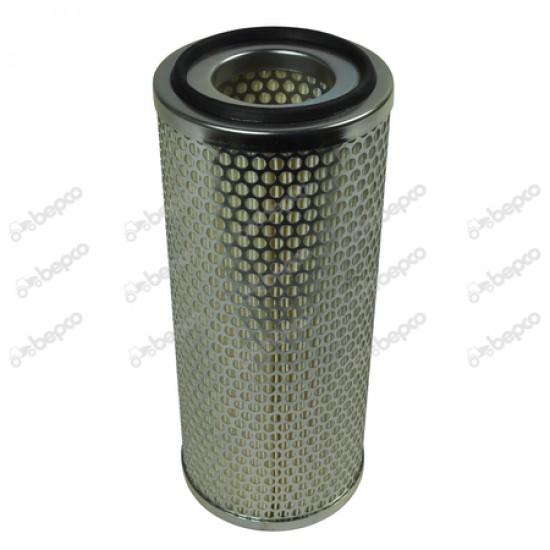 Filtru Aer Landini Massey Ferguson 1853196M1 1887574M91 81823386 880271M1 VPD7003 60/161-3 BEPCO