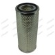 Filtru Aer Landini Massey Ferguson 1853196M1 1887574M91 81823386 880271M1 VPD7003 60/161-3 BEPCO