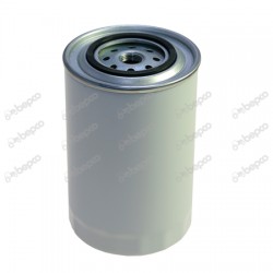 Filtru Combustibil Fiat Ford New Holland 1909103 46118310 4613310 4618310 4628310 4644293  VPD6026 60/111-57 BEPCO