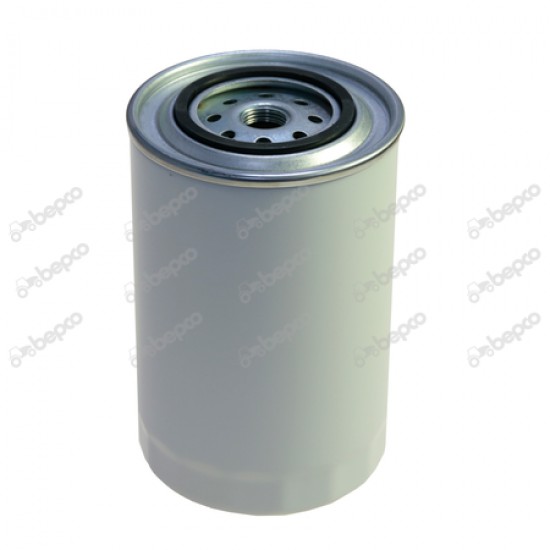 Filtru Combustibil Fiat Ford New Holland 1909103 46118310 4613310 4618310 4628310 4644293  VPD6026 60/111-57 BEPCO