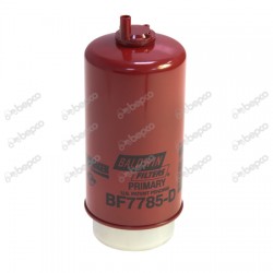 Filtru Combustibil John Deere BF7785-D RE517180 RE509036 XN386 P551435 WK8134 SN70244 60/111-249 BEPCO