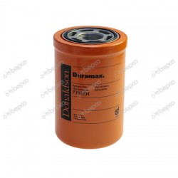 Filtru Hidraulic Case 4232923M1, WH945/1, A165029,, 0005784640, XH129, P163542, P763694, SH66542,60/657-8 BEPCO
