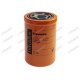 Filtru Hidraulic Case 4232923M1, WH945/1, A165029,, 0005784640, XH129, P163542, P763694, SH66542,60/657-8 BEPCO Filtru Hidraulic Case 4232923M1, WH945/1, A165029,, 0005784640, XH129, P163542, P763694, SH66542,60/657-8 BEPCO