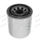 Filtru Hidraulic Case IH New Holland Steyr 47131191 47131195  84123428 VPK5555 60/240-117 BEPCO