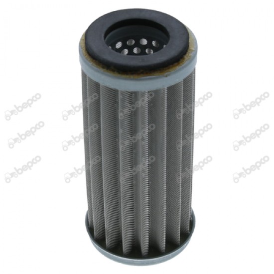 Filtru Hidraulic Landini Mc Cormick New Holland 93278502 E3300901M91 HD5002 60/574-25 BEPCO