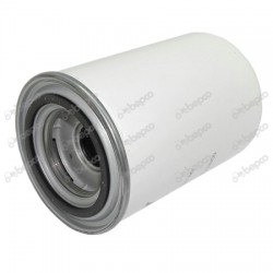 Filtru Ulei 60/97-13B Ford 83919764 83959823 83986170 86546615  E0NN6714AA   ENN6714AA LF3360 P550157 PMLF3360 VPD5027 60/97-13B BEPCO