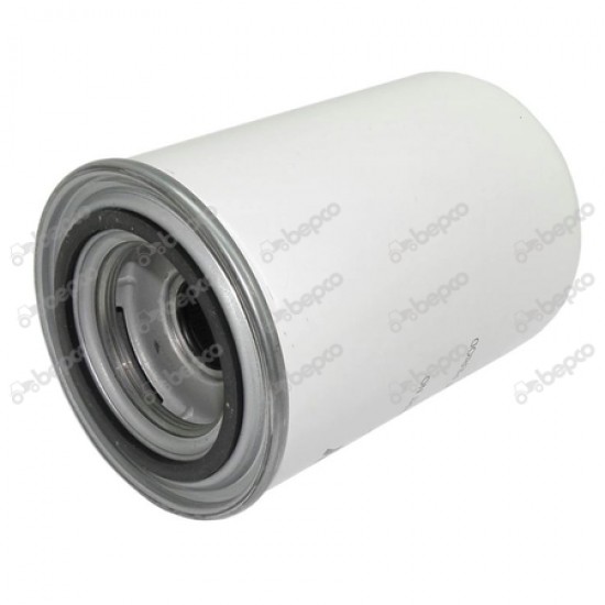 Filtru Ulei 60/97-13B Ford 83919764 83959823 83986170 86546615 E0NN6714AA ENN6714AA LF3360 P550157 PMLF3360 VPD5027 60/97-13B BEPCO Filtru Ulei 60/97-13B Ford 83919764 83959823 83986170 86546615 E0NN6714AA ENN6714AA LF3360 P550157 PMLF3360 VPD5027 60/97-13B BEPCO