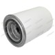 Filtru Ulei 60/97-13B Ford 83919764 83959823 83986170 86546615 E0NN6714AA ENN6714AA LF3360 P550157 PMLF3360 VPD5027 60/97-13B BEPCO Filtru Ulei 60/97-13B Ford 83919764 83959823 83986170 86546615 E0NN6714AA ENN6714AA LF3360 P550157 PMLF3360 VPD5027 60/97-13B BEPCO