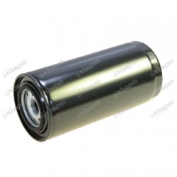 Filtru Ulei Fiat 0190 9137 04667755 1901604 1909137 1930544 2059246-R91 2059246R91 VPD5039 60/97-28 BEPCO