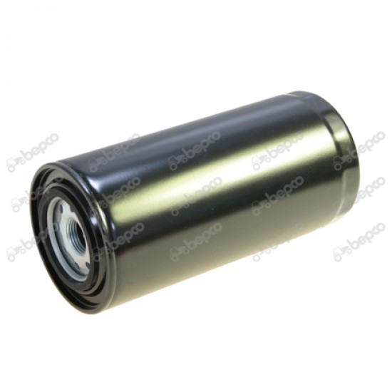 Filtru Ulei Fiat 0190 9137 04667755 1901604 1909137 1930544 2059246-R91 2059246R91 VPD5039 60/97-28 BEPCO