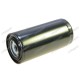 Filtru Ulei Fiat 0190 9137 04667755 1901604 1909137 1930544 2059246-R91 2059246R91 VPD5039 60/97-28 BEPCO