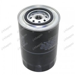 Filtru Ulei Fiat Ford New Holland Same 1901796 244191701 4222406 F017968 F17968 VPD5037 60/97-40 BEPCO