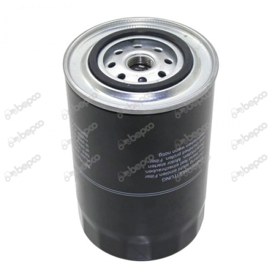 Filtru Ulei Fiat Ford New Holland Same 1901796 244191701 4222406 F017968 F17968 VPD5037 60/97-40 BEPCO