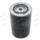Filtru Ulei Fiat Ford New Holland Same 1901796 244191701 4222406 F017968 F17968 VPD5037 60/97-40 BEPCO
