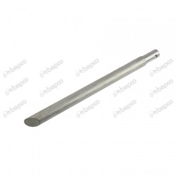 Furca Alimentare New Holland 063523 ,165029, 80063523 B129012 59.222-A BEPCO
