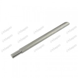 Furca Alimentare New Holland 063523 ,165029, 80063523 B129012 59.222-A BEPCO
