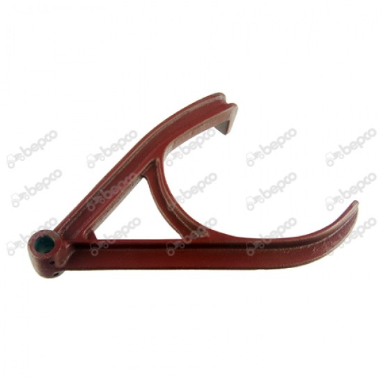 Furca Balotiera Claas Claas B127296 800416.3