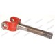 Furca Cardan Case Deutz Case IH Deutz Fendt John Deere 3216599R91 5214110 AL32883 F138.314.020.360 25/6405-33 BEPCO