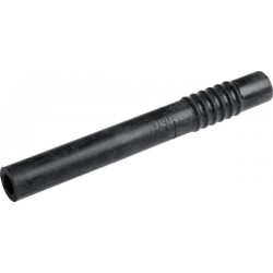 Furtun Lapte pentru Aparat de Muls 160mm 158096001041 KRAMP