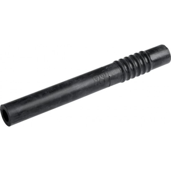 Furtun Lapte pentru Aparat de Muls 160mm 158096001041 KRAMP