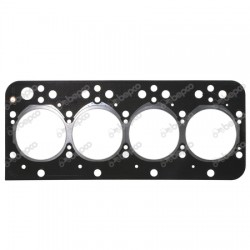 Garnitura Chiulasa Case IH Massey Ferguson New Holland 4690351 98431960 98472008 98499492 VPA4355 23/73-270 BEPCO Garnitura Chiulasa Case IH Massey Ferguson New Holland 4690351 98431960 98472008 98499492 VPA4355 23/73-270 BEPCO