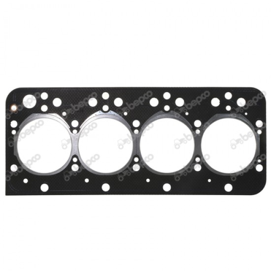 Garnitura Chiulasa Case IH Massey Ferguson New Holland 4690351 98431960 98472008 98499492 VPA4355 23/73-270 BEPCO