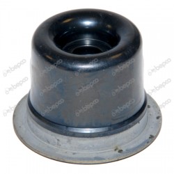Garnitura Cauciuc Tija Frana Ford New Holland 24/424-3 BEPCO