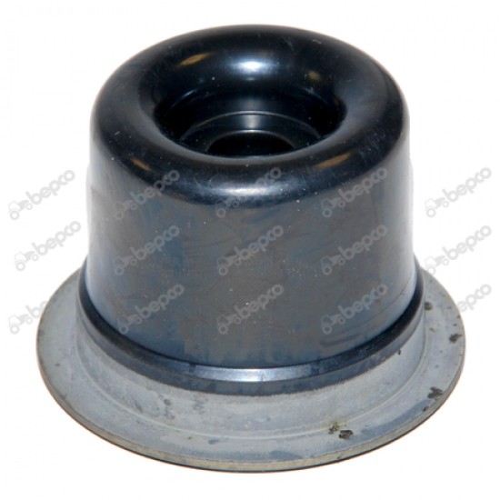 Garnitura Cauciuc Tija Frana Ford New Holland 24/424-3 BEPCO