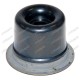 Garnitura Cauciuc Tija Frana Ford New Holland 24/424-3 BEPCO