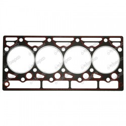 Garnitura Chiulasa Case IH 3138959R2 3138959R3 3228362R1 3228362R2 H3228362R1 S57682 VPA4307 25/73-49 BEPCO