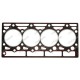 Garnitura Chiulasa Case IH 3138959R2 3138959R3 3228362R1 3228362R2 H3228362R1 S57682 VPA4307 25/73-49 BEPCO
