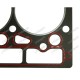 Garnitura Chiulasa Case IH 3138959R2 3138959R3 3228362R1 3228362R2 H3228362R1 S57682 VPA4307 25/73-49 BEPCO