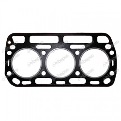Garnitura Chiulasa Case IH 714886R2 714895R2 H714886R2 H714895R1 25/73-94 BEPCO