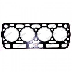 Garnitura Chiulasa Case IH 718864R1 MC718864R1 25/73-95 JAG Garnitura Chiulasa Case IH 718864R1 MC718864R1 25/73-95 JAG