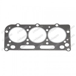 Garnitura Chiulasa Case IH David Brown B513948 D914384 K262751 K914384 K956672 K966672 VPA4323 20/73-60 BEPCO