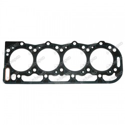 Garnitura Chiulasa Case IH Ford New Holland 3977023 81825764 81834086 VPA4303 24/73-27 BEPCO