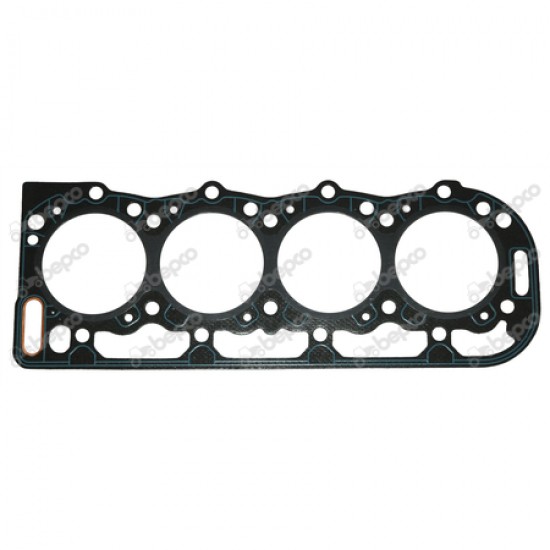 Garnitura Chiulasa Case IH Ford New Holland 3977023 81825764 81834086 VPA4303 24/73-27 BEPCO Garnitura Chiulasa Case IH Ford New Holland 3977023 81825764 81834086 VPA4303 24/73-27 BEPCO